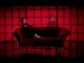 Asobi Seksu "Walk on the Moon"