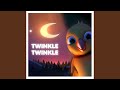 Twinkle Twinkle Little Star Radio Edit
