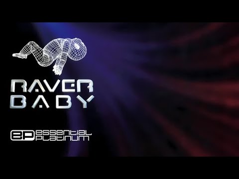 United In Dance - Still The One (Ft. Lisa Marie)