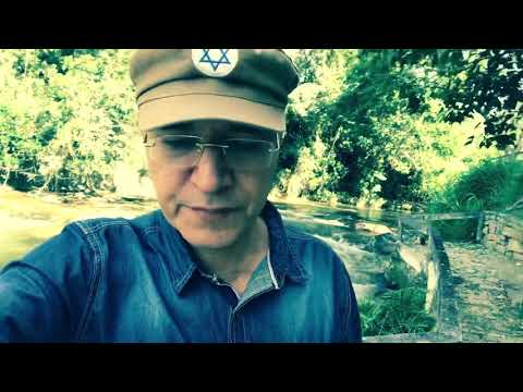Liberdade - Sérgio Lopes