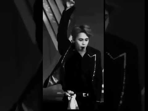 one last time 🥵 || #BTS #btsarmy #bts #btsarmyforever #jimin #jiminshi