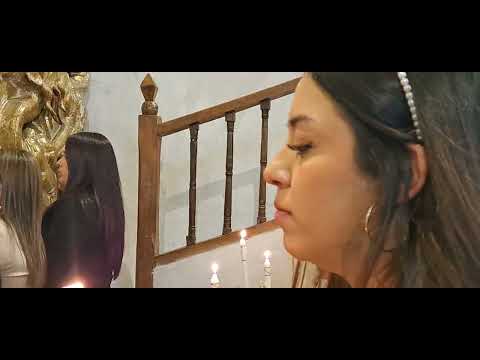 Aquiteven :  7.174 TÓPAGA BOYACÁ 