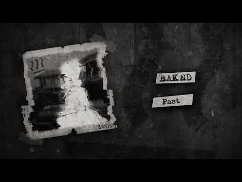 [FREE] Quavo x Drake Type Beat - Past