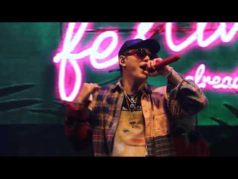 170924 원더우먼페스티벌 지코 아티스트