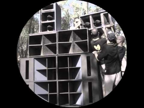 Nyor  -  I miss you summer ( Mental Tribe )