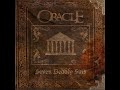 Oracle%20-%20The%20Cleansation%20of%20All%20Sin