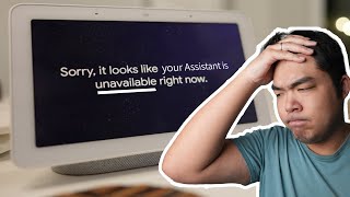 What I use in my Smart Home: It's a Mess.