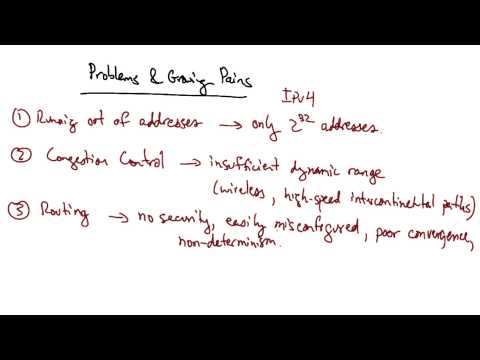 Udacity and Georgia Institute of Technology Welcome