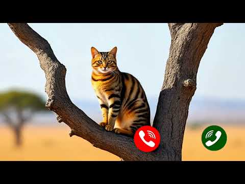 Ring tone calling  nimra 📱 notification | CEO cati called zalam7b