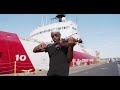 Trap In G Minor Ft Maximcore Shot By Splash Bakery