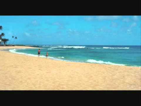 Kele 6 - Ba La Al HaKaitz (Remix Reaggaton)