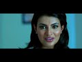 Ghost Full Movie Shiney Ahuja Sayali Bhagat Julia Bliss Hindi Movie