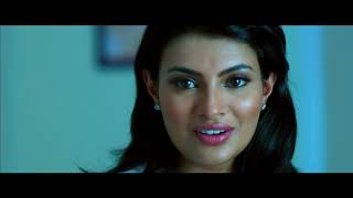 Ghost Full Movie | Shiney Ahuja | Sayali Bhagat | Julia Bliss | Hindi Movie