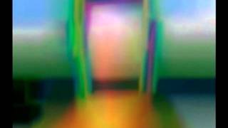 Download lagu Let's Play Dual Hearts 16 - Gear Sixth mp3