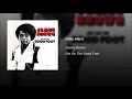 James Brown - Dirty Harri ( 1972 )