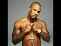 The Game- Mr Potatohead 