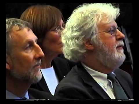 A Tribute to Sheila McKechnie