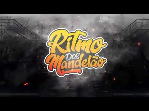 DO JEITO QUE ELA DANÇA - MC KORUJA E MC GW / DJ VALACIO