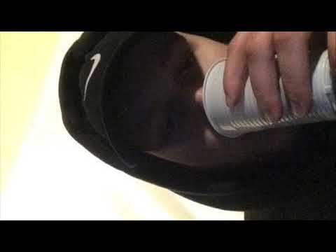 BokoInc +$+ "Zajmijcie się sobą" ft. Qry, Gastrojan (Koniec smętów i koniec kłamstewek)