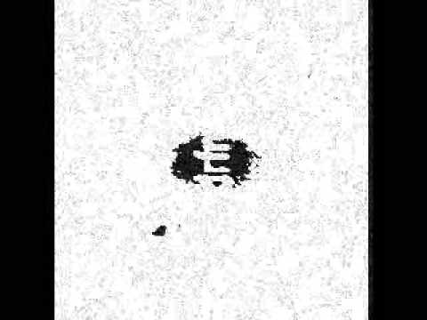 mensagem subliminar/subliminal message