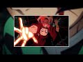 X TALI 30 M Loop Best Part Only SLOWED TO PERFECTION 4k 60fps
