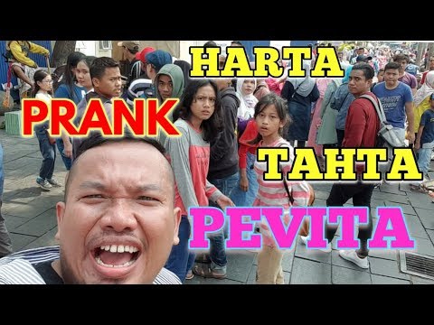 harta-tahta-pevita-sebuah-prank