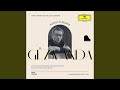 Brahms: 4 Ballades, Op. 10: No. 2 in D Major
