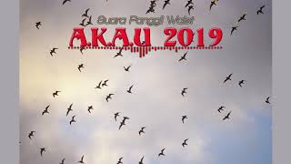 Download lagu BANYAK PEMINATNYA Suara Panggil Walet AKAU rev.2019 mp3 Download lagu BANYAK PEMINATNYA Suara Panggil Walet AKAU rev.2019 mp3