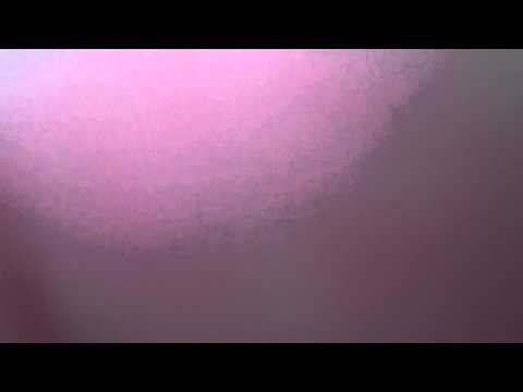 070115p2 SF DEM Send a SFPD Ofc to 101 Grove for Civil Standby