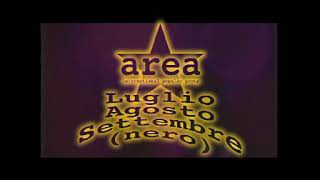 Area (International Popular Group)_Luglio Agosto Settembre (Nero)_live TSI 1977