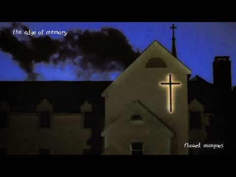 Video thumbnail for The Edge Of Memory