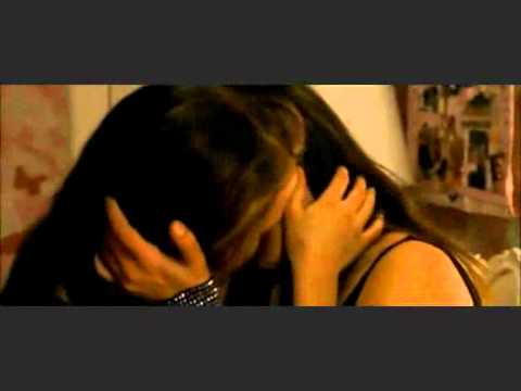 SoooolCarp’s Video 52752786304 Y6YgyK0kZHg