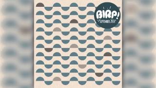 Bishop Allen • Why I Had To Go