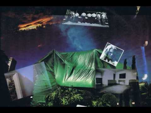 download lagu mp3 mp4 Michael Mcdonald Lost In The Parade, download lagu Michael Mcdonald Lost In The Parade gratis, unduh video klip Michael Mcdonald Lost In The Parade