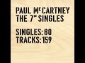 Take It Away de Paul Mccartney