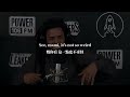 中文翻譯 93 Til Infinity J Cole L A Leakers Freestyle