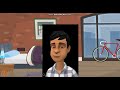 Good Bye GoAnimate