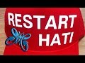 Slank - Restart Hati