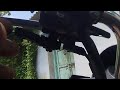 Honda Shine Choke Cable Fiting Shorts Youtubeshorts Sheikh Brother