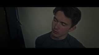 Torture Scene - Robin &amp; Jan