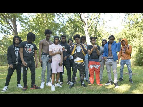 TK SHIESTY- "POP IT" @KOSMODIDIT