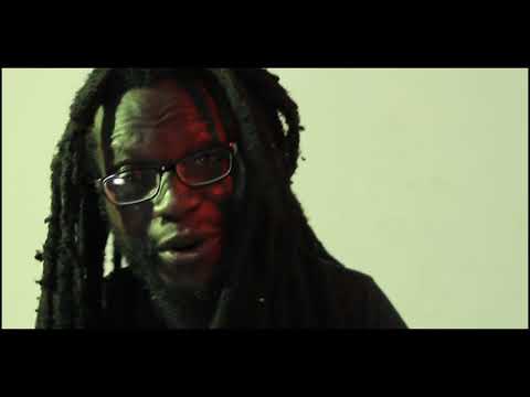 JAH-LIGHTNING-NUH-FRIEND-DEM