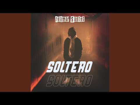 Soltero