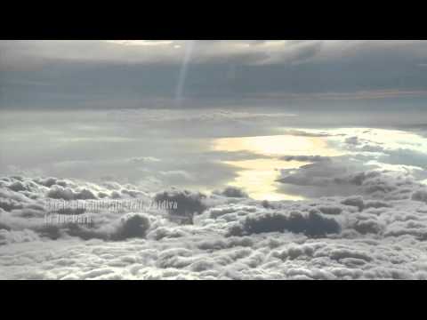 Burak Harşitlioğlu Feat. Zoidiva-In The Park (  Video )