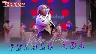 Download lagu SELALU ADA (Black Out) Versi koplo - RISKY ANINDIA - MANAHADAP STUDIO ( Live Music) mp3 Download lagu SELALU ADA (Black Out) Versi koplo - RISKY ANINDIA - MANAHADAP STUDIO ( Live Music) mp3