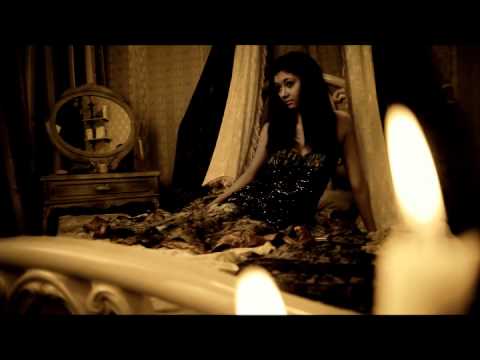 Лева Twice — " Touch Down"