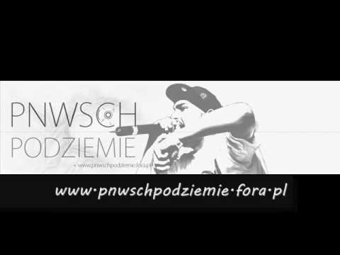 Tezet - W nas (feat. WueMPe)     [TeDoWu)