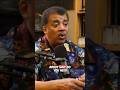 Janna Levin & Neil deGrasse Tyson: How Particle Accelerators Reveal Time's Mysteries