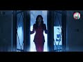 THE PENTHOUSE Ep 16 Trailer