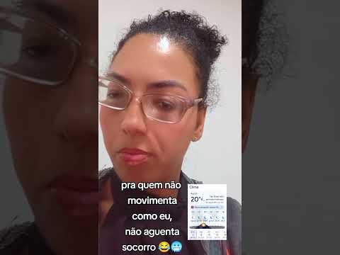 aqui em Eunápolis Bahia tá frio 🥶 e aí onde vc mora está também ou não? #status   #frioooooooo🥶🥶🥶🥶🥶